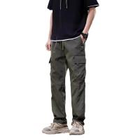 cms/erpbt/backend/web/uploads/erp/collection/images/Men Clothes/YANGJI/EN0151905/img_b/EN0151905_img_b_5
